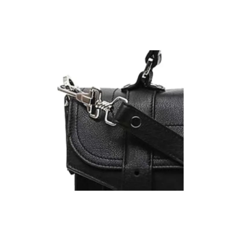 PROENZA SCHOULER Handbags-3