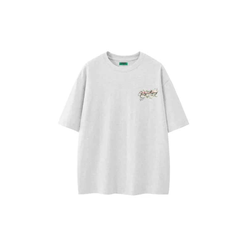 Pepe The Frog T Shirts Unisex-18