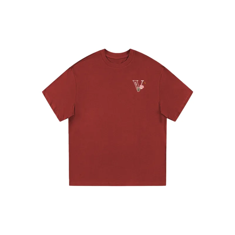 BOBBY ABLEY T Shirts Unisex-15