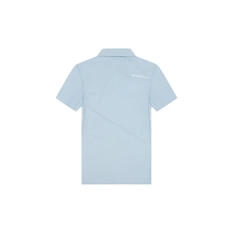 RYDER CUP EST.1927 Polo Shirt Men's-10