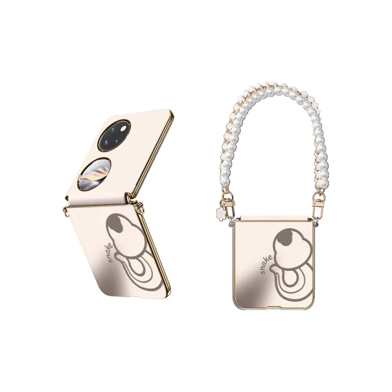 KEDUOHUI Phone Cases-13