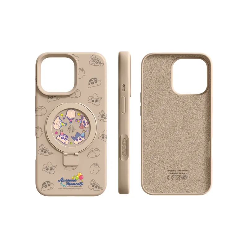 Pin Sai Phone Cases-6
