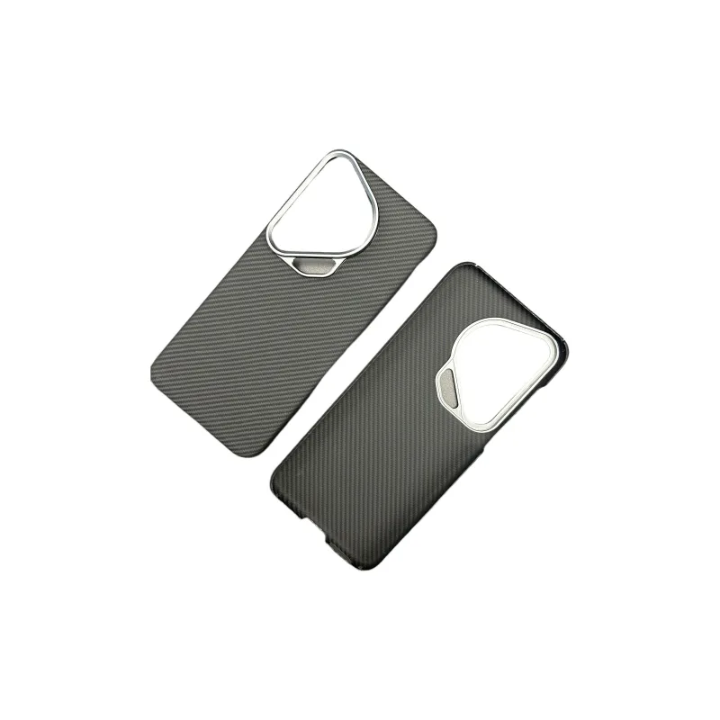 Gpadparts Phone Cases-2
