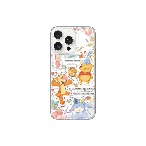 Disney Phone Cases
