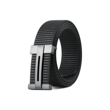 TUCANO Nylon Woven Strap Unisex 3.5cm