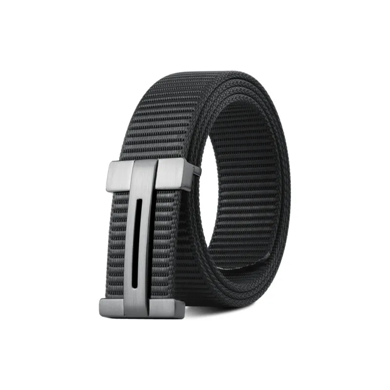 TUCANO Nylon Woven Strap Unisex 3.5cm-0