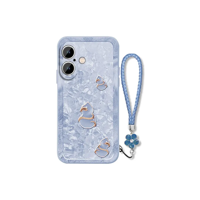 TENGCHI Phone Cases-15
