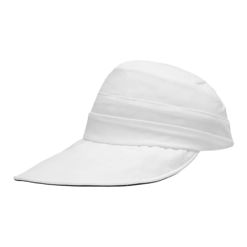 Hotwind Polyamide Sun Protection Hats Women's-0