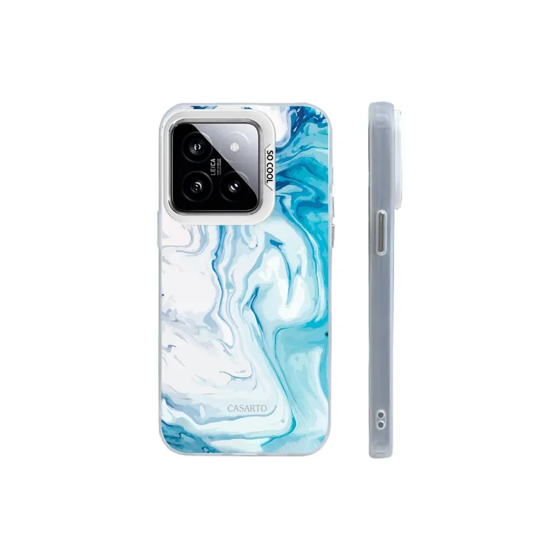 Baohuguang Phone Cases-1