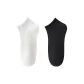 White+Black