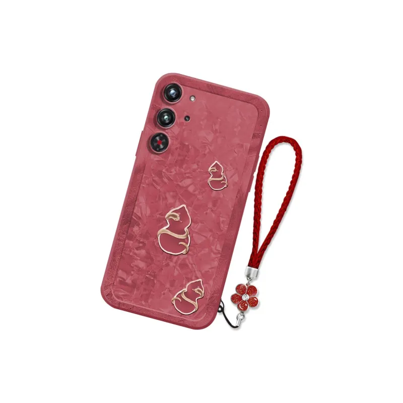 TENGCHI Phone Cases-13