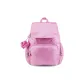 ZIP-Metallic Pink/Purple