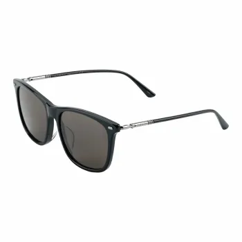 GUCCI Fashion Sunglasses Men