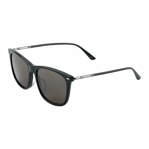 GUCCI Fashion Sunglasses Men