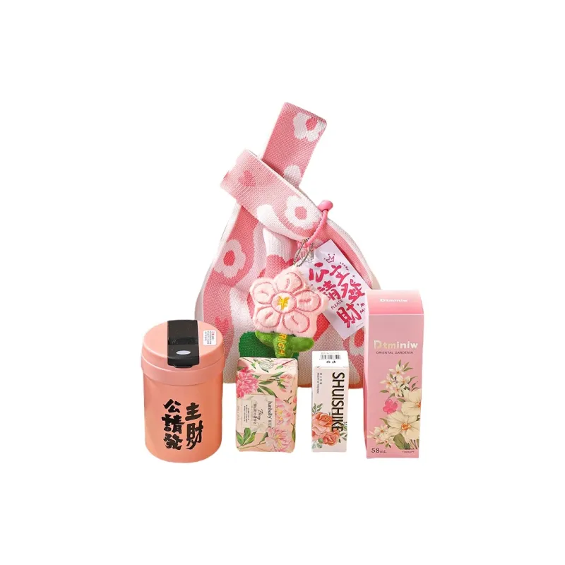 Box selection Gift Box Sets-1