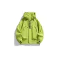 Neon Green