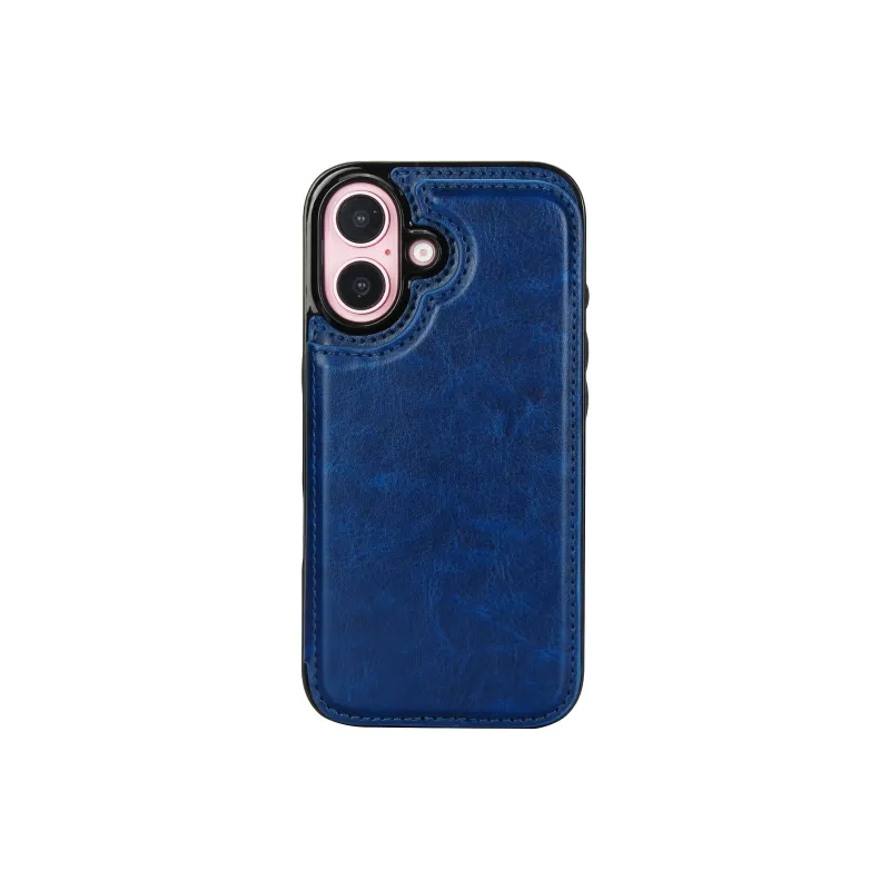 ZHUOJI Phone Cases-12