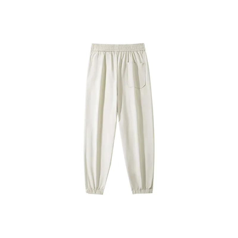 OXO OVERLOAD Casual Pants Unisex-9