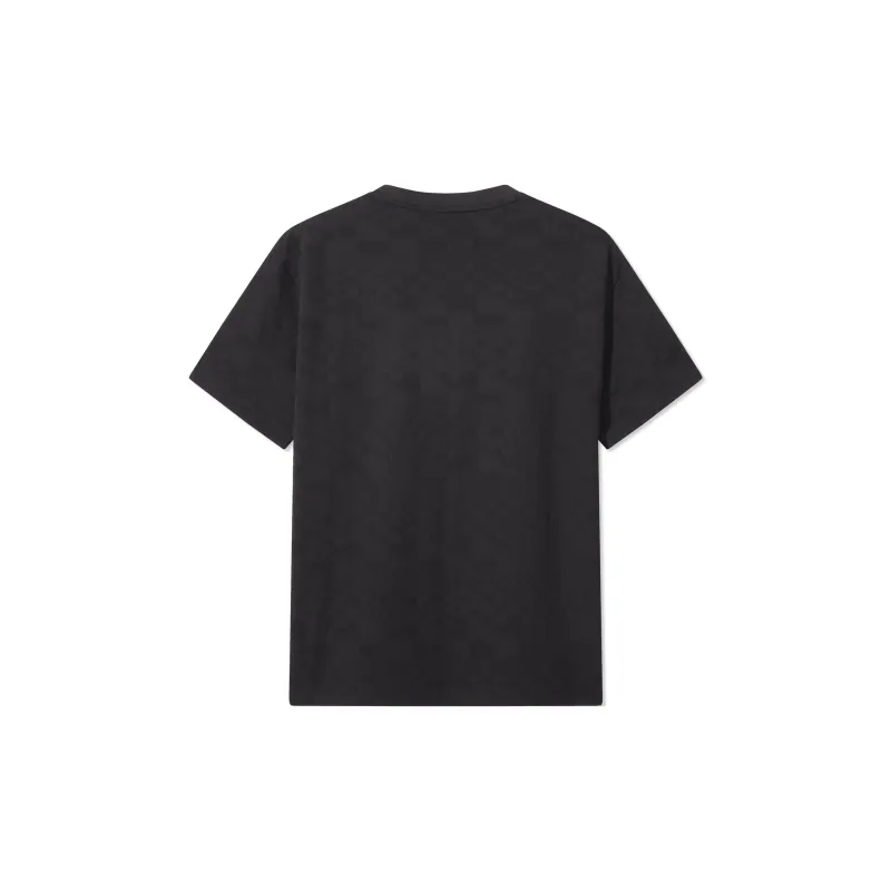 Cabbeen T Shirts Men-1