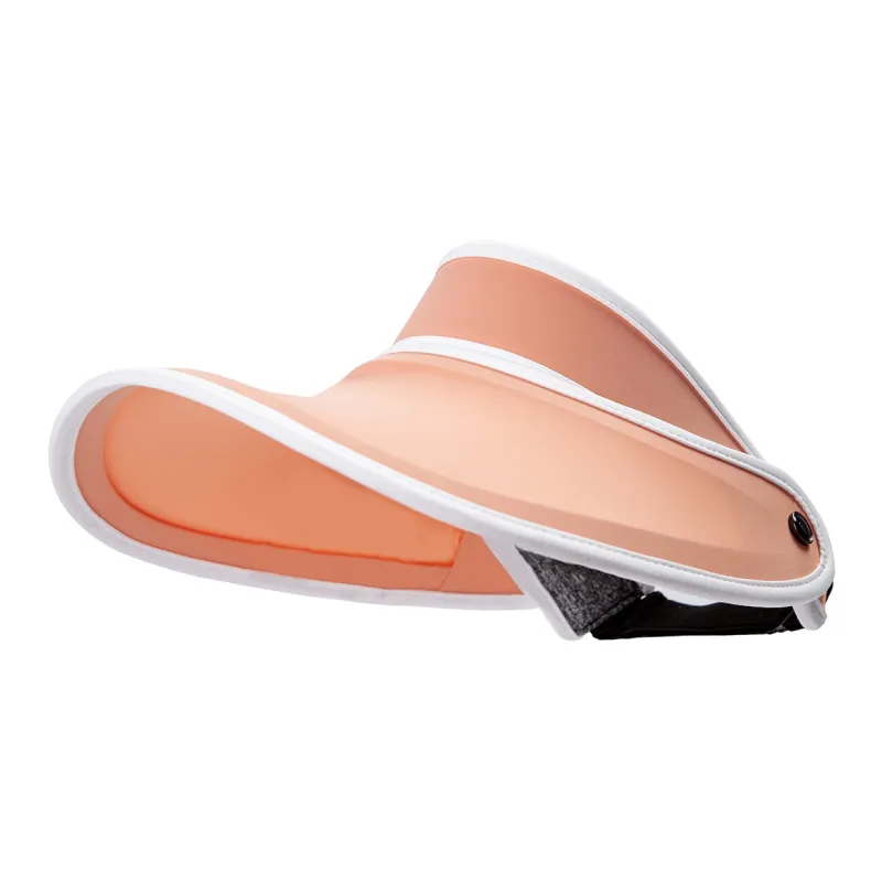 Shanghai Story Polyamide Sun Protection Hats Women's-25