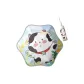 Garden Cow