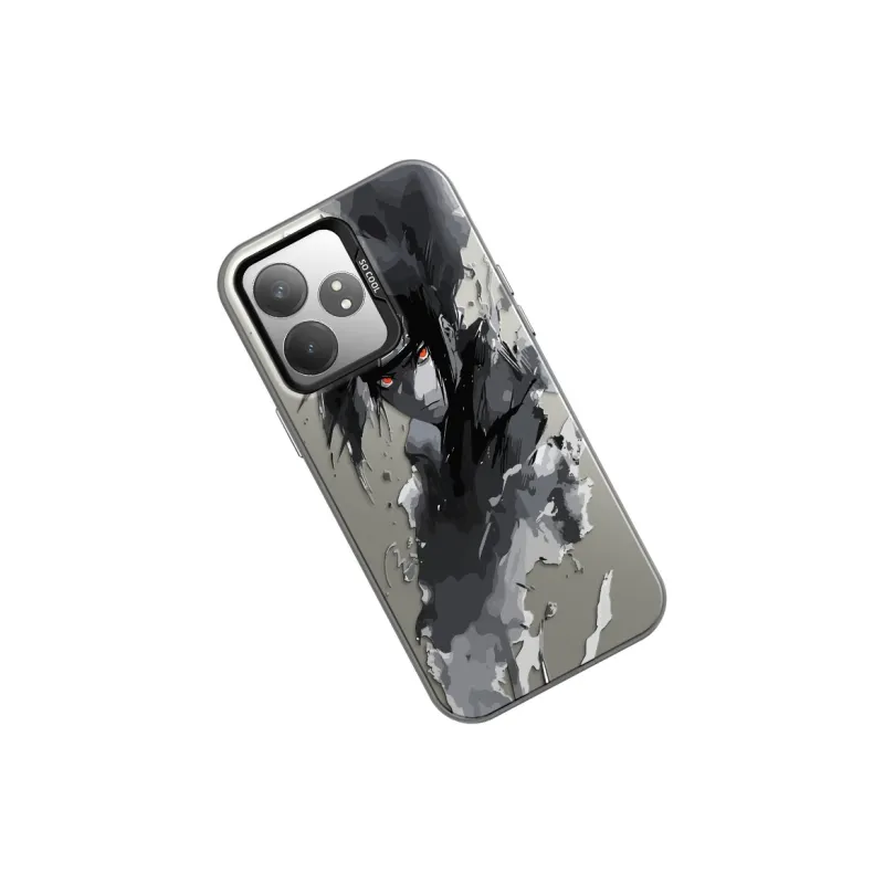 MANQIN Phone Cases-17