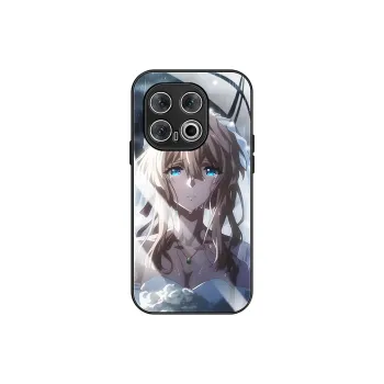 CHUNFAN Phone Cases