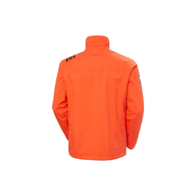 HELLY HANSEN CREW Jackets Coats Men's-5