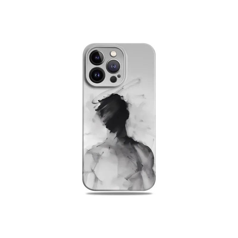 K Touch Phone Cases-6
