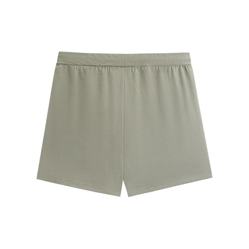 Wilson DAILY SPORTS Casual Shorts Men's-1