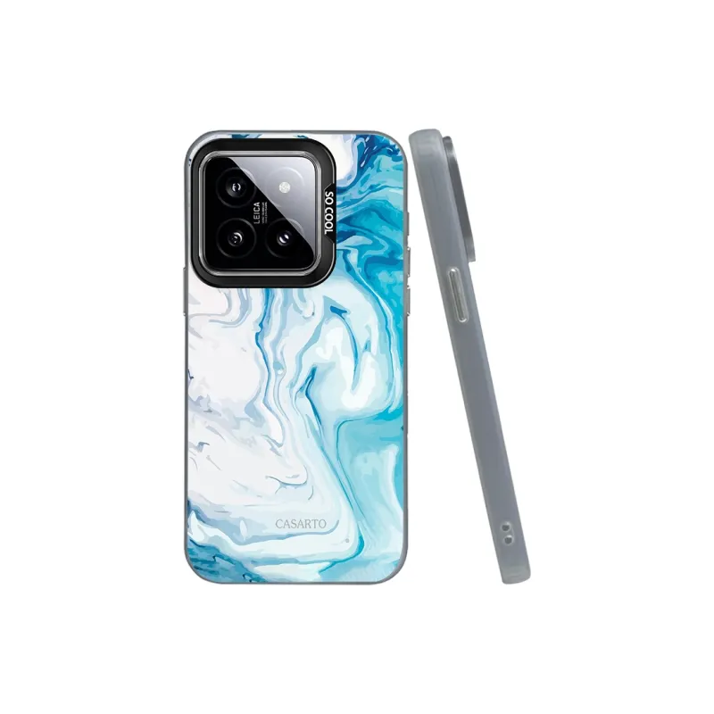 Baohuguang Phone Cases-5