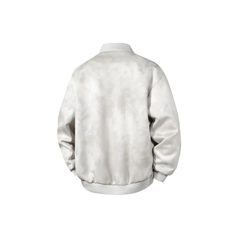 Kastinger Jackets & Coats Unisex-3