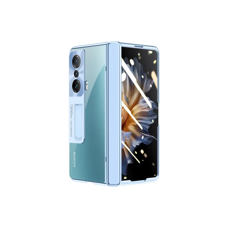 KEBO Phone Cases-4