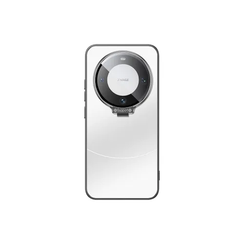 Amazon Thermal Door Curtain