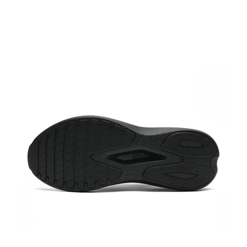 A.KNACKFUSS Carbon Speed 4.0 Pro Low Top Running Shoes Unisex Black-5