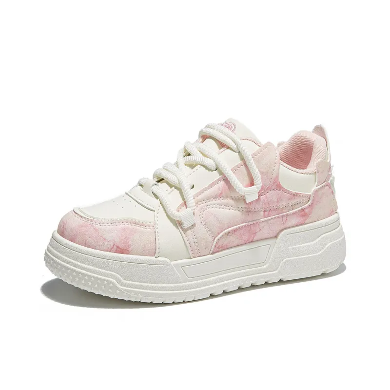 Georgina Goodman Low Top Skateboard Shoes Women's-0
