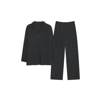 Casenland Men Pajama Sets