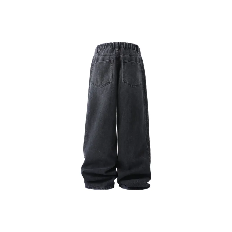 BJHG Jeans Women's-6