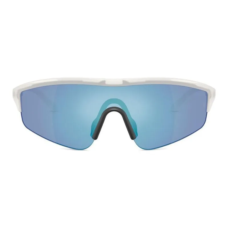 Oliver Peoples R 7 Sunglasses-1