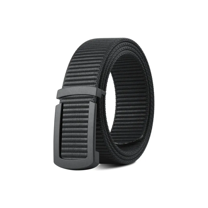 TUCANO Belts Unisex-2