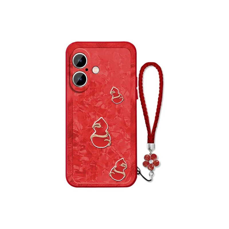 TENGCHI Phone Cases-3