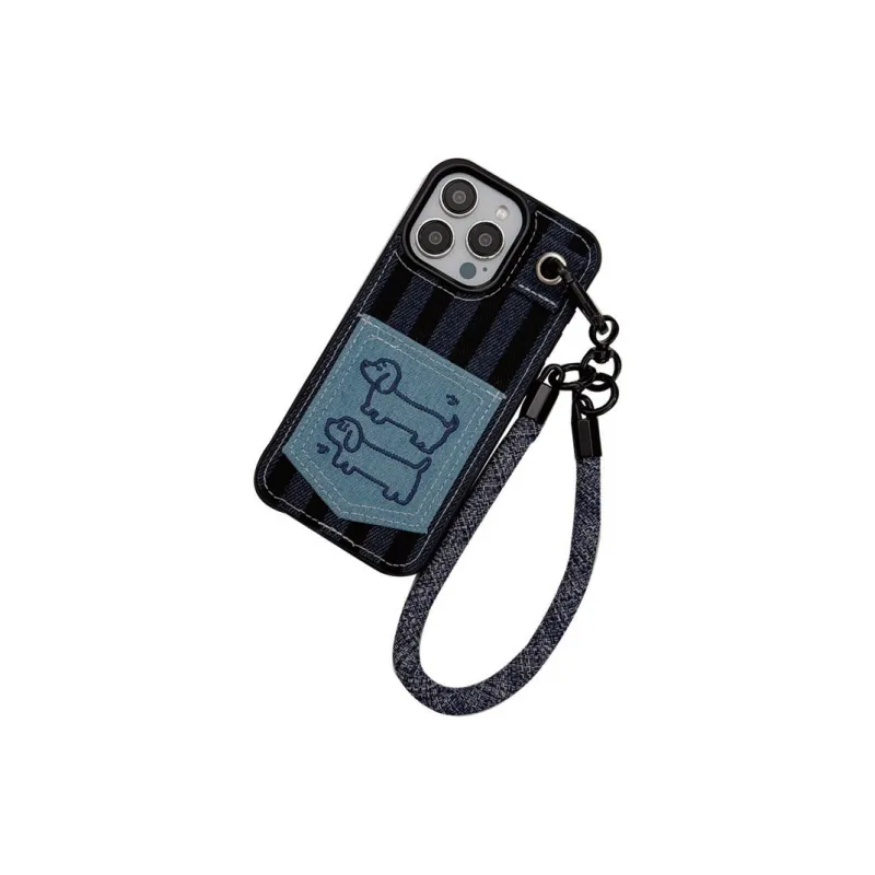 HUANBAOKE Phone Cases-1