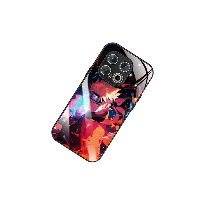 CHUNFAN Phone Cases-4