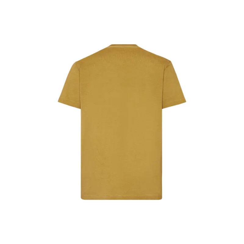 DSQUARED 2 Ontario T shirt-1