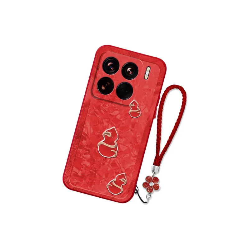 TENGCHI Phone Cases-4