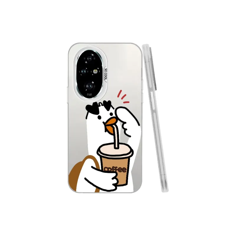 YIBAOBAO Phone Cases-3