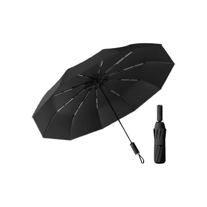 Wetcode Umbrellas-10