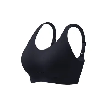 PLANDOO Women's Bras