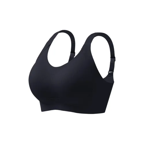 PLANDOO Women's Bras