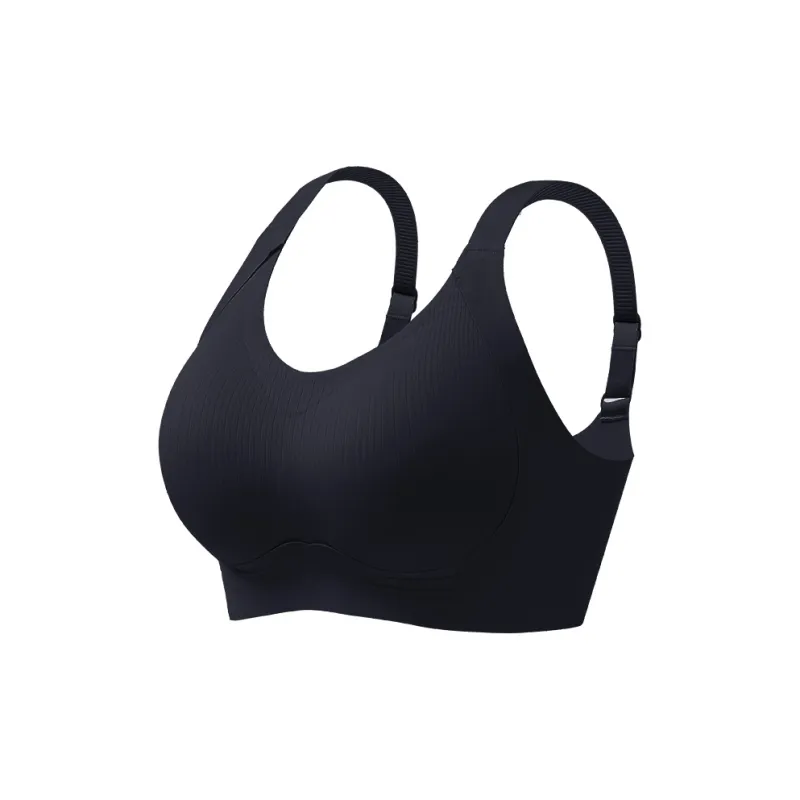 PLANDOO Women's Bras-0